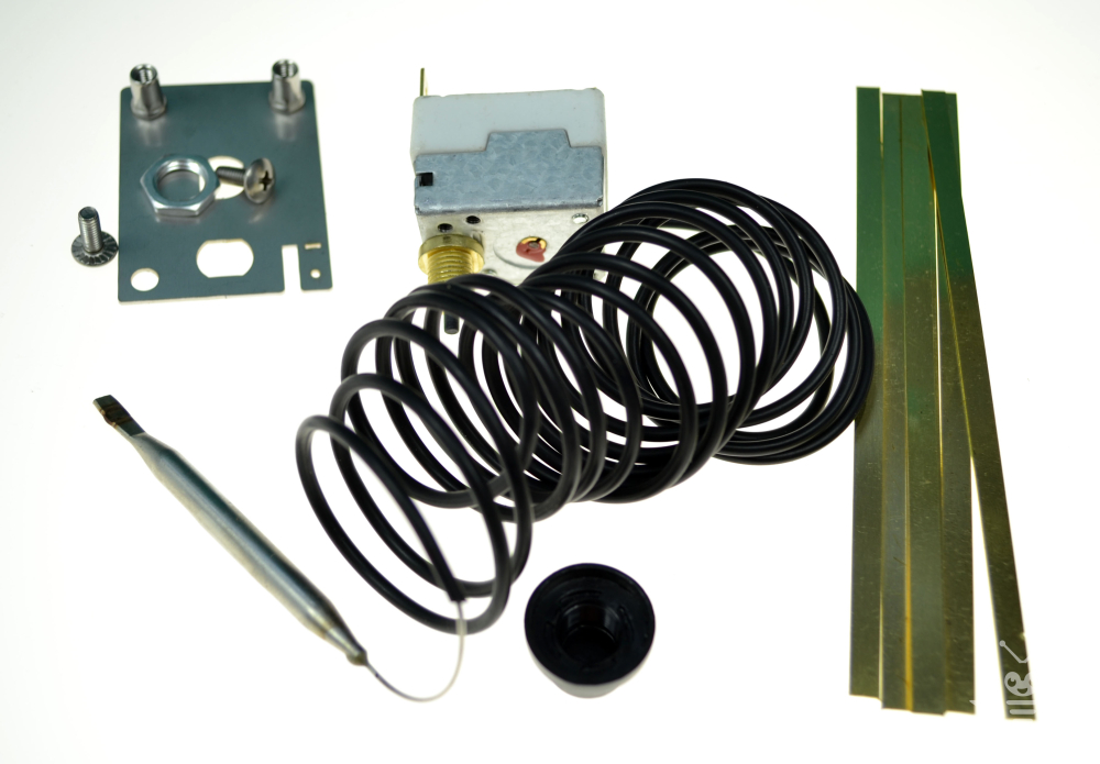 Thermostat%20110%C2%B0C%20%2B%20Halterung