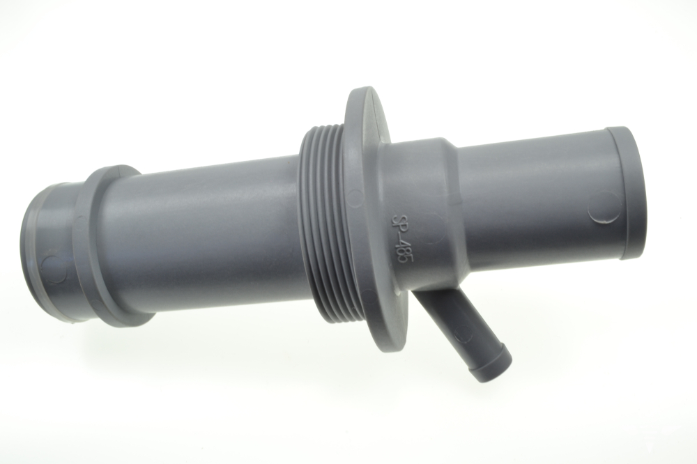 Wasch-%20und%20Klarsp%C3%BClaufnahme%20unten