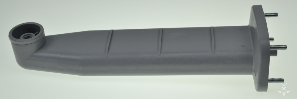 Wasch-%20und%20Klarsp%C3%BClaufnahme%20oben