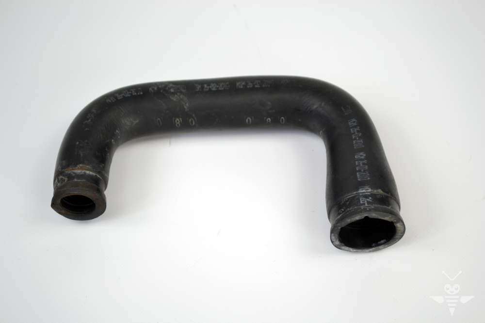 Verbindungsschlauch%20Boiler%2FKlarsp%C3%BClpumpe