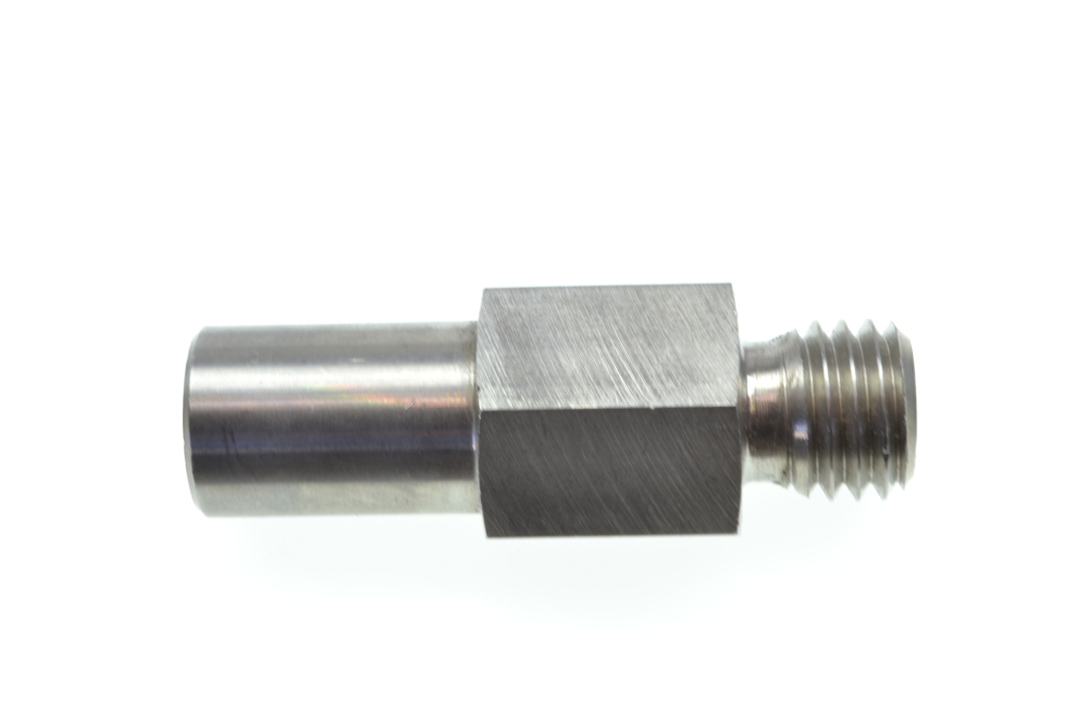 Welle%20f%C3%BCr%20Klarsp%C3%BClarm