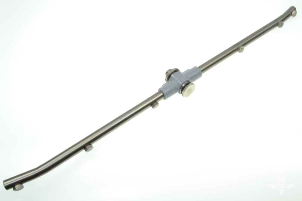 Klarsp%C3%BClarm%20unten%20UGS%20%2F%20UGL