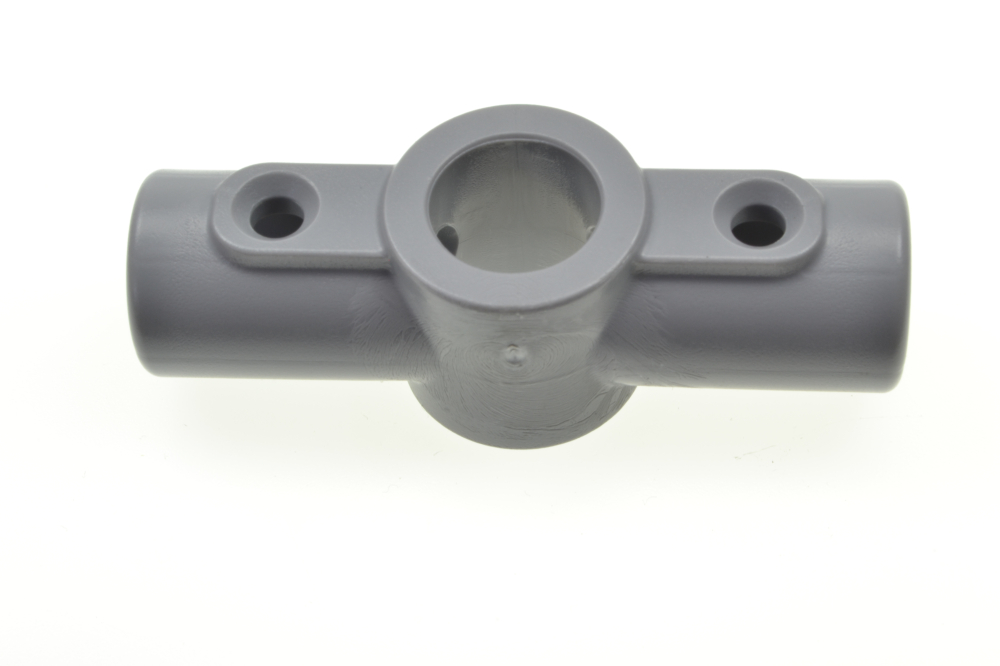 Mittelst%C3%BCck%20zu%20Klarsp%C3%BClarm