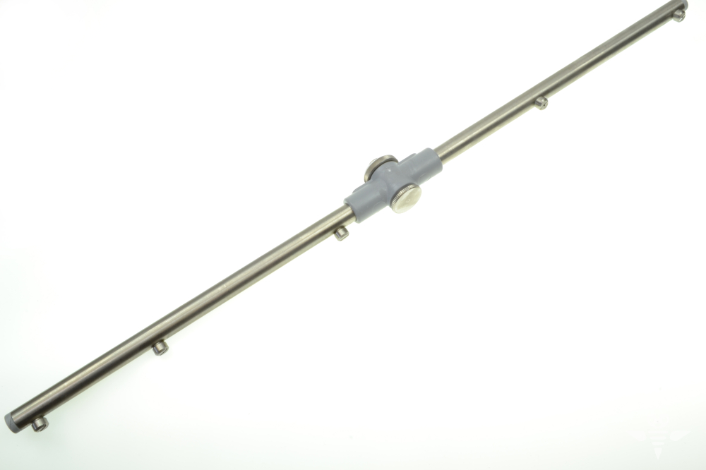 Klarsp%C3%BClarm%20HGS%20510%20%2F%20HGS%20520