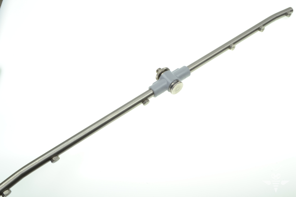 Klarsp%C3%BClarm%20oben