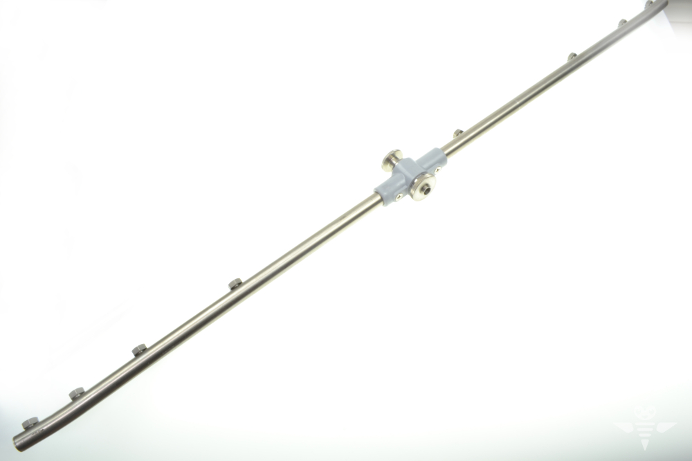 Klarsp%C3%BClarm%20unten