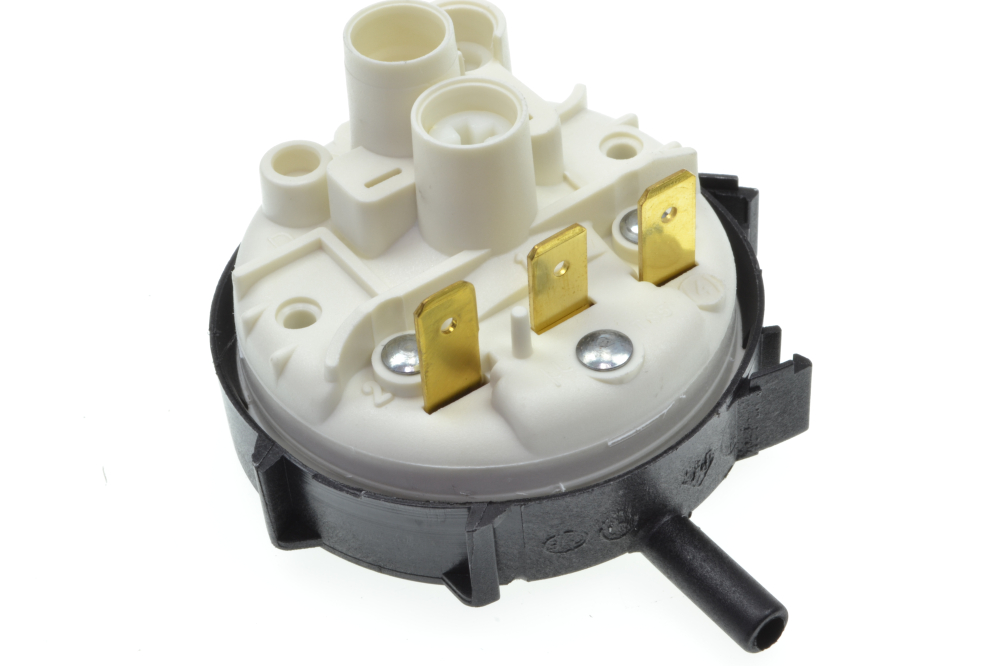 Druckschalter%2040%2F20