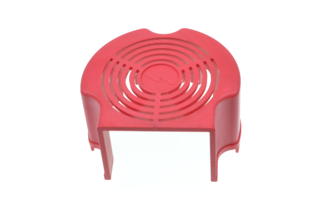 Schutzkappe%20f%C3%BCr%20Boilerheizung