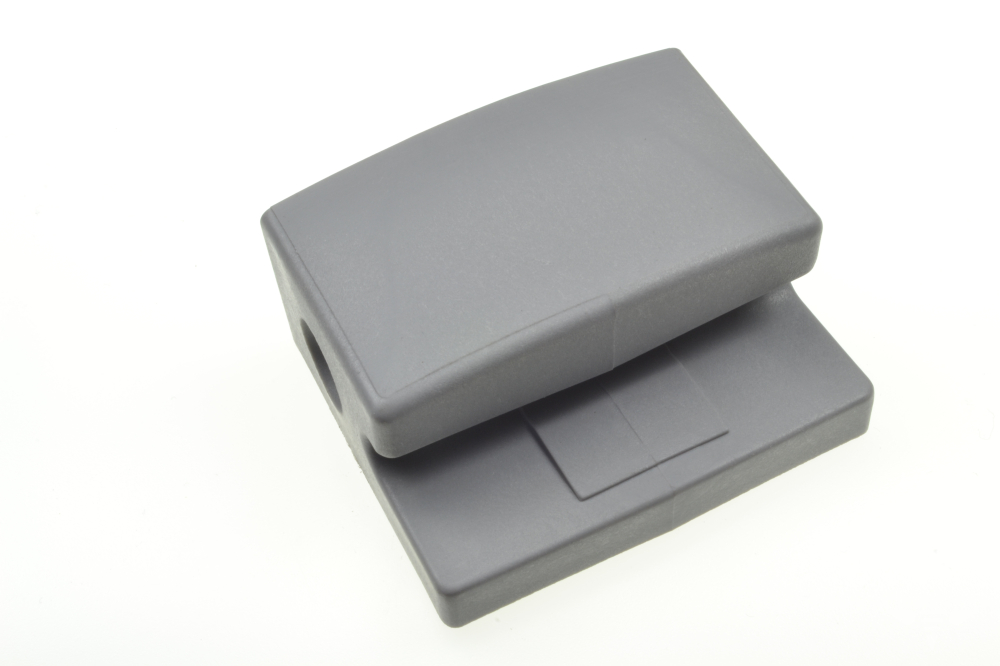 Aufnahme%20Korbtr%C3%A4ger%20rechts