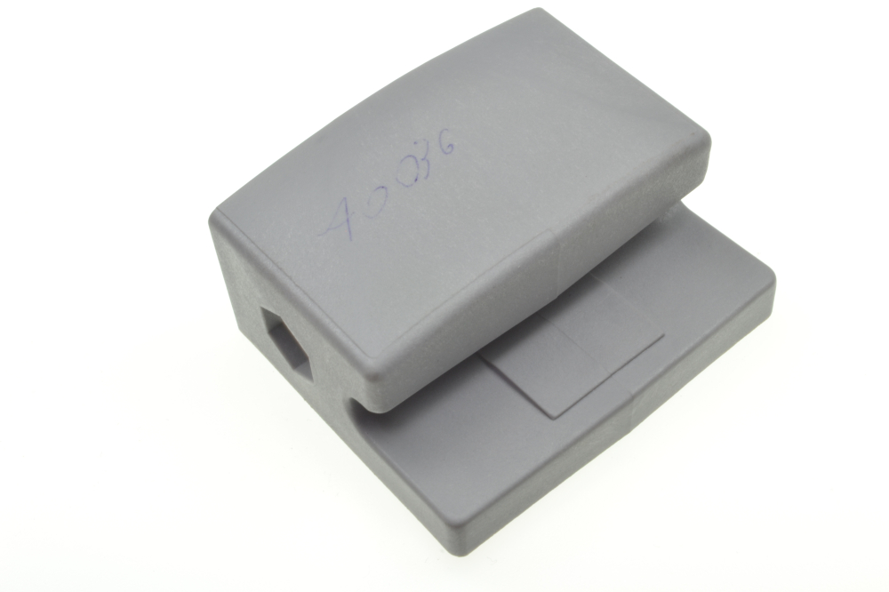 Aufnahme%20Korbtr%C3%A4ger%20links