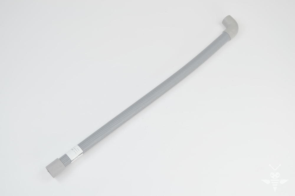 Verbindungsschlauch%20Ablaufpumpe