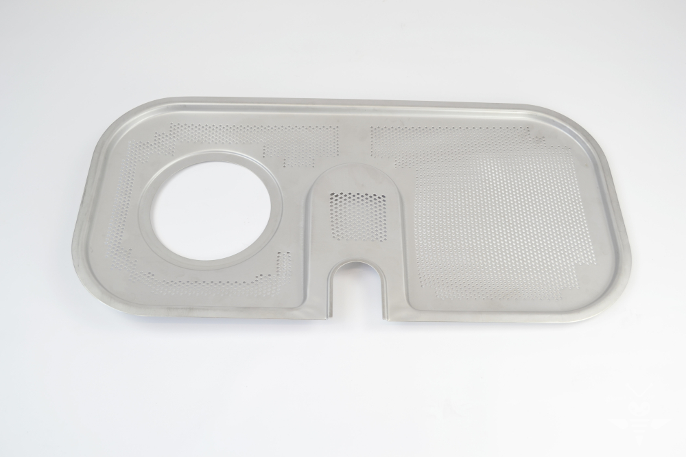 Fl%C3%A4chensieb%20%28ohne%20Siebkassette%29