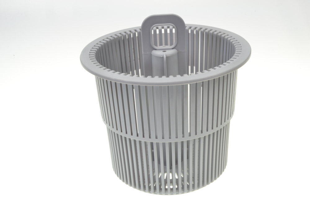 Siebkassette%20zu%20Fl%C3%A4chensieb