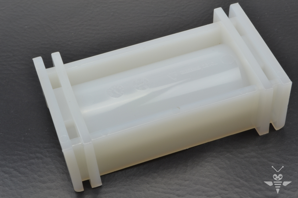 Lager%20Haubenb%C3%BCgel