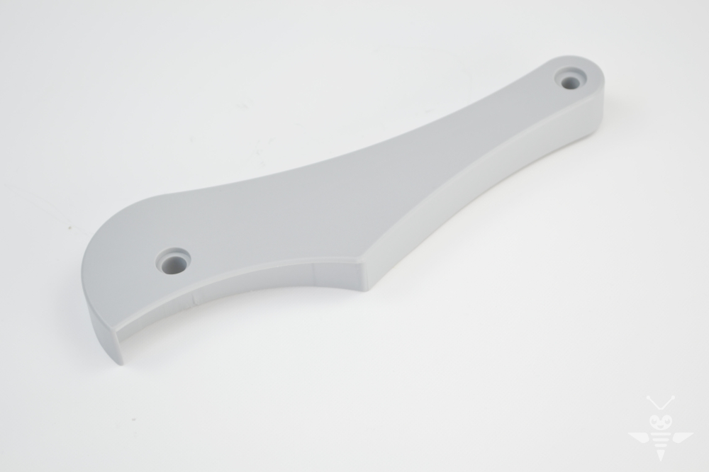 Haubenbefestigung%20Seite%20links