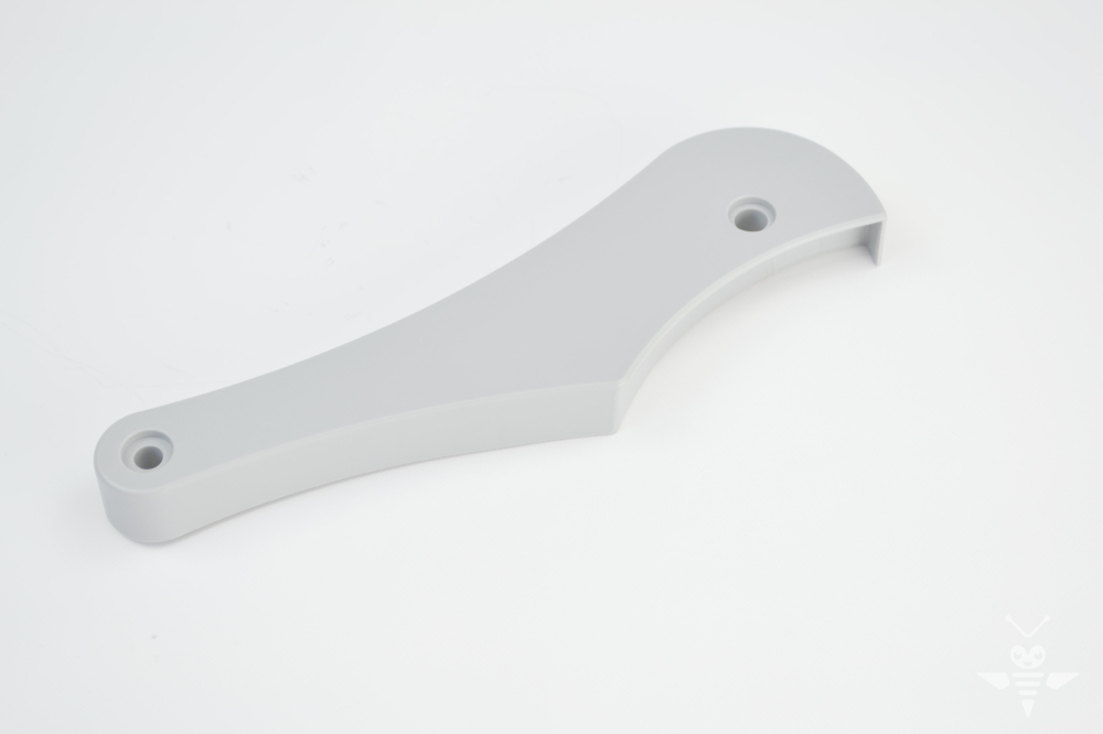 Haubenbefestigung%20Seite%20rechts