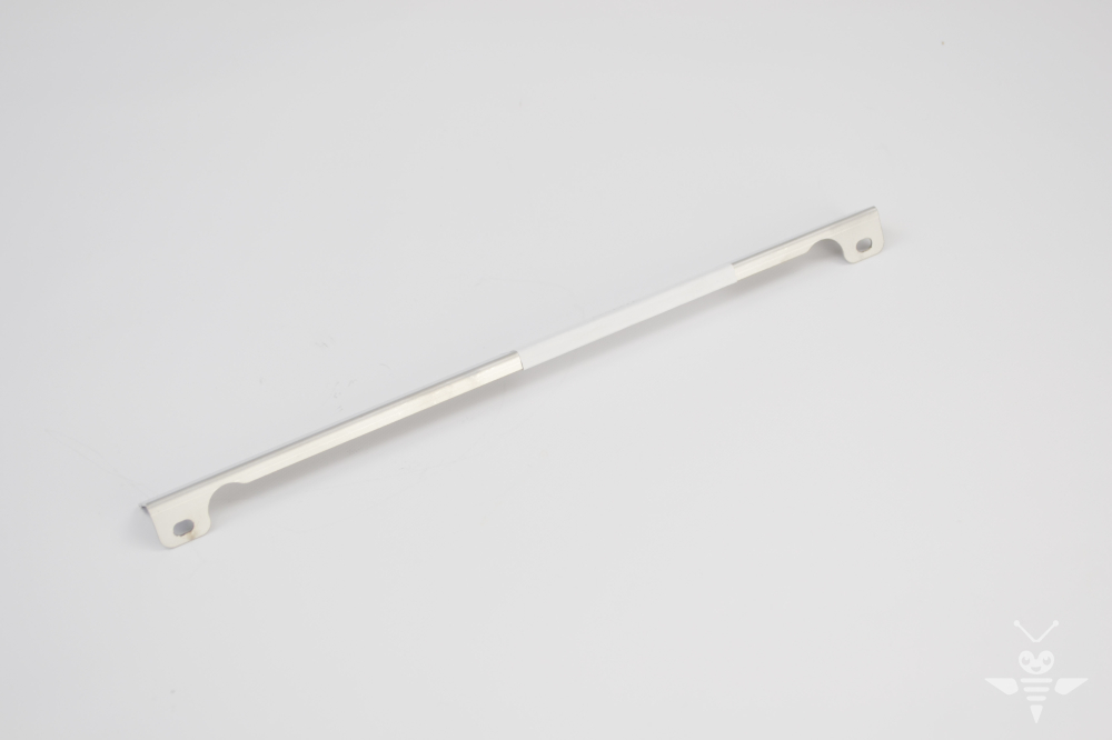 Rampe%20f%C3%BCr%20Korbtr%C3%A4ger