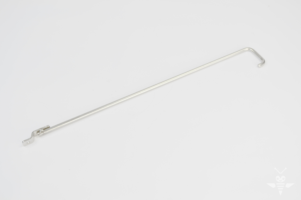 Arretierstange%20Korbtr%C3%A4ger