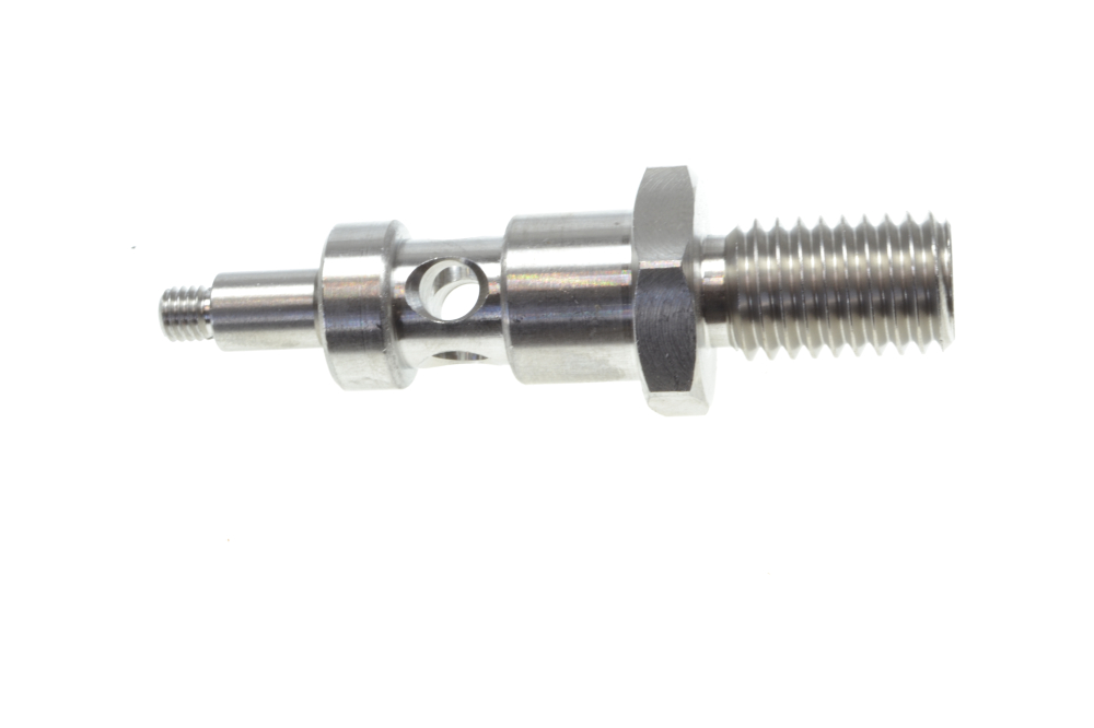 Achse%20Nachsp%C3%BClsystem%20oben