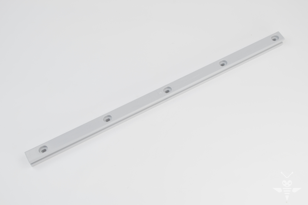 Gleitschiene%20Haube