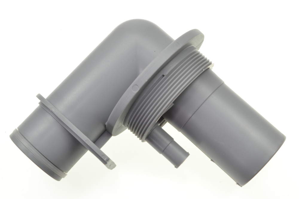 Wascharmhalterung%20unten