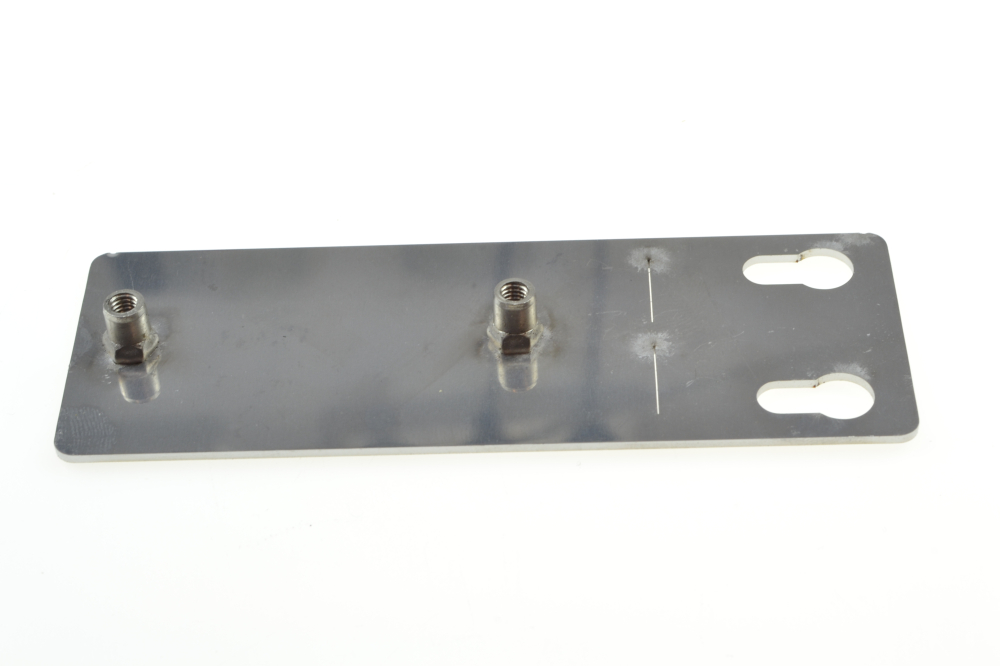 Winkel%20Zugentlastung