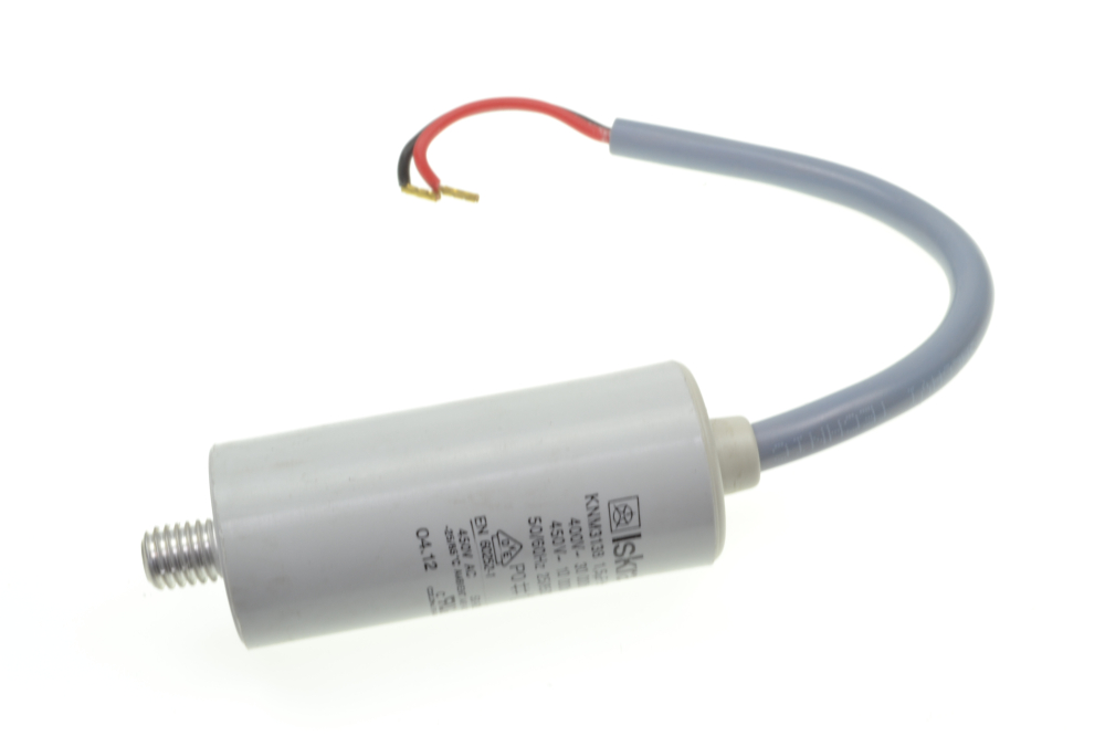 Kondensator%201%2C5%20%C2%B5F