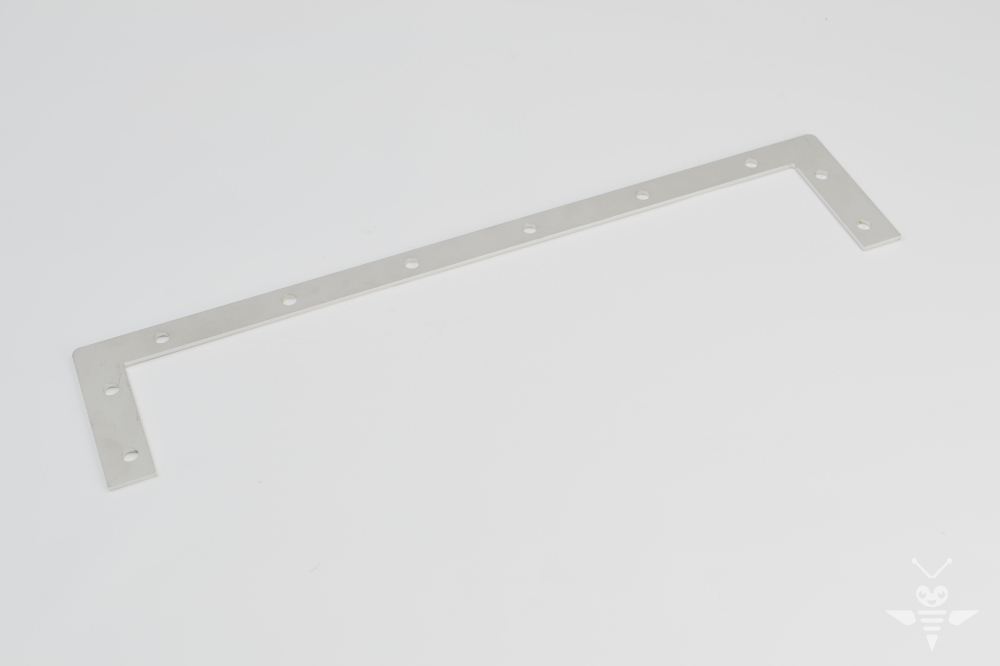 Flansch%20W%C3%A4rmer%C3%BCckgewinnung