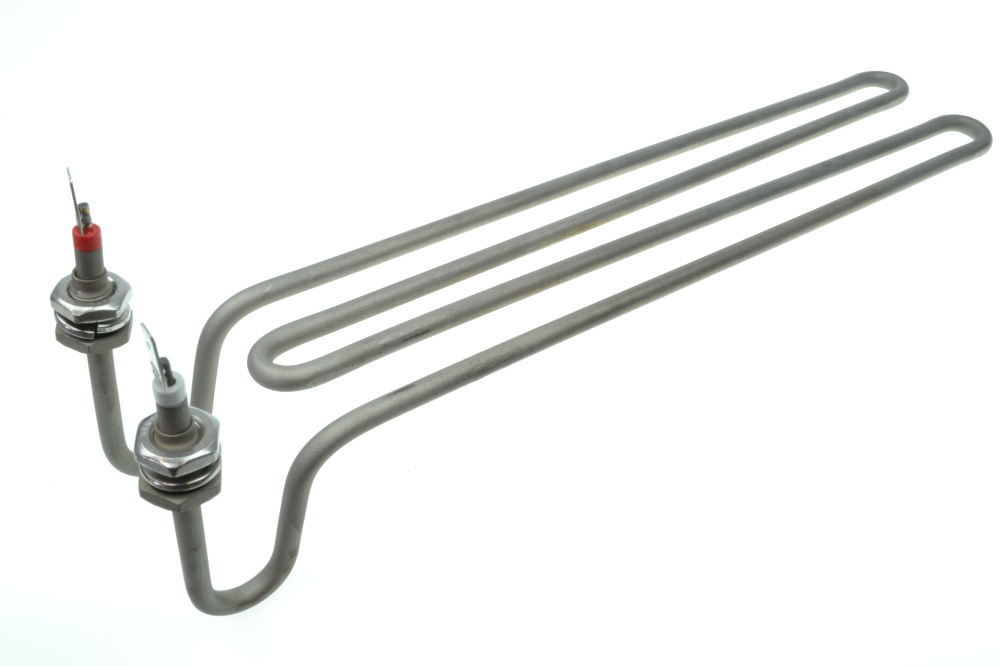 Tankheizk%C3%B6rper%203000W