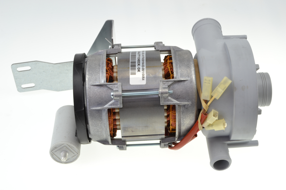 Umw%C3%A4lzpumpe%200%2C7%20kW