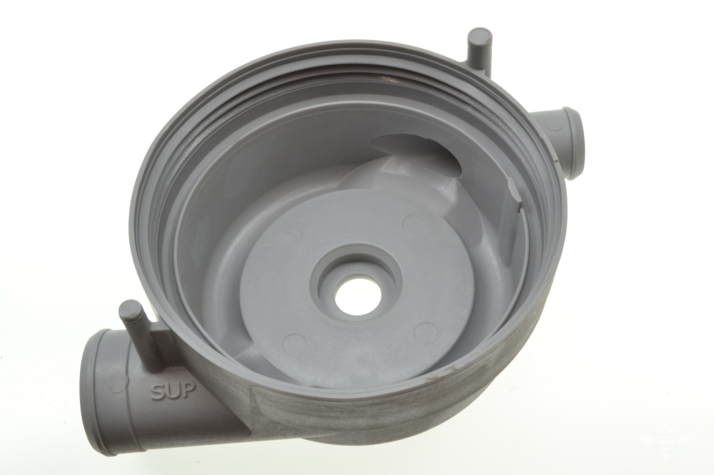 Schneckenk%C3%B6rper%20Umw%C3%A4lzpumpe