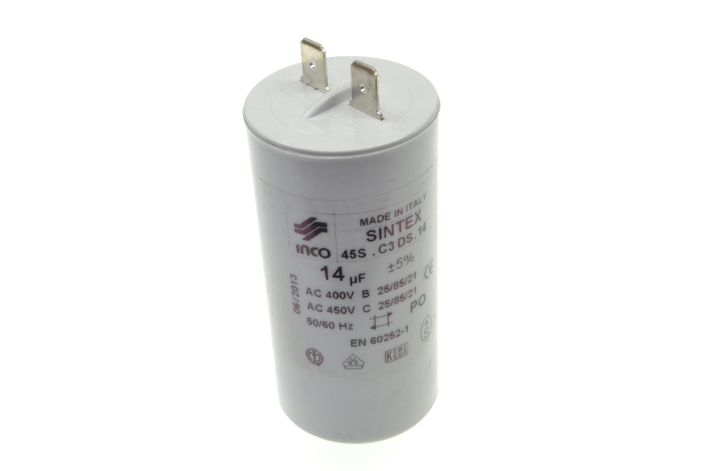 Kondensator%2014%20%C2%B5F