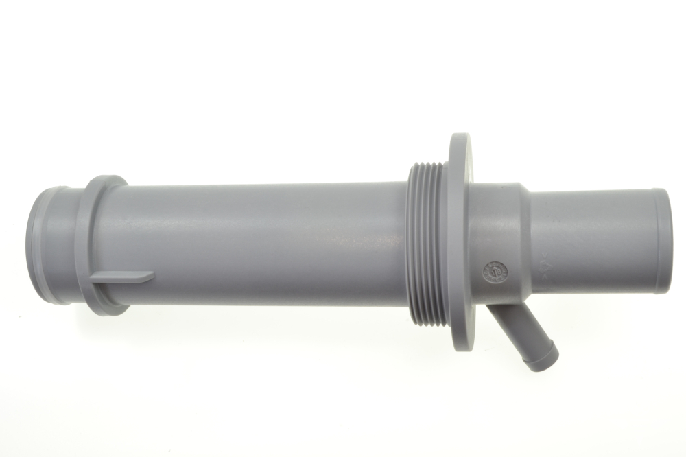 Wascharmaufnahme%20unten