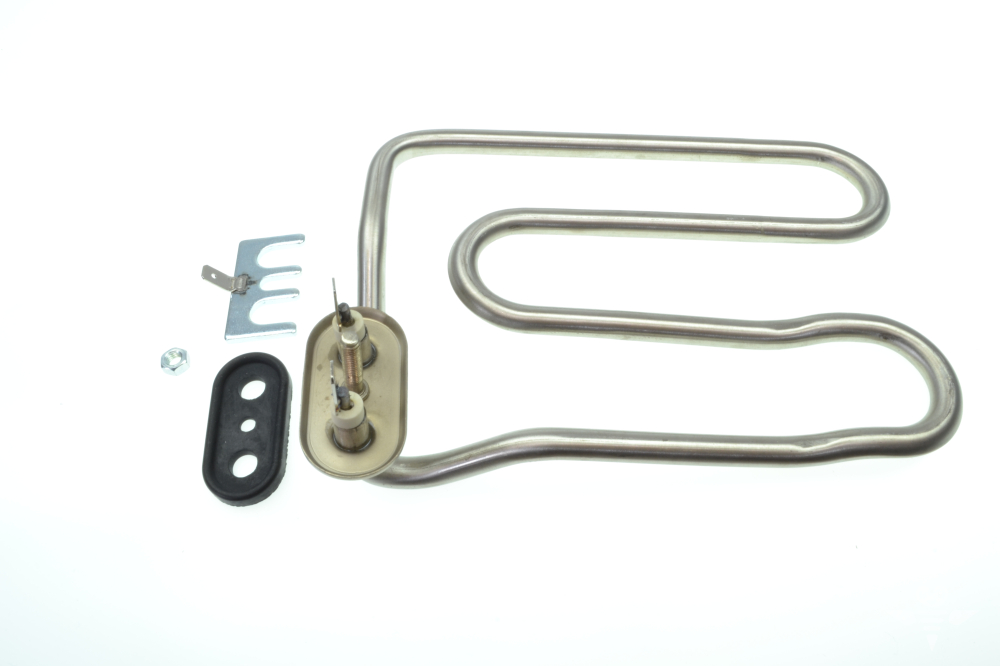 Tankheizk%C3%B6rper%202500W