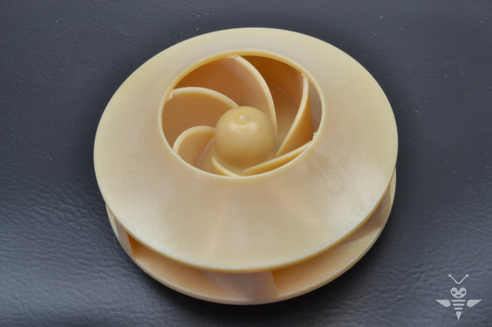 Pumpenlaufrad%20zu%20Umw%C3%A4lzpumpe%20EC73048