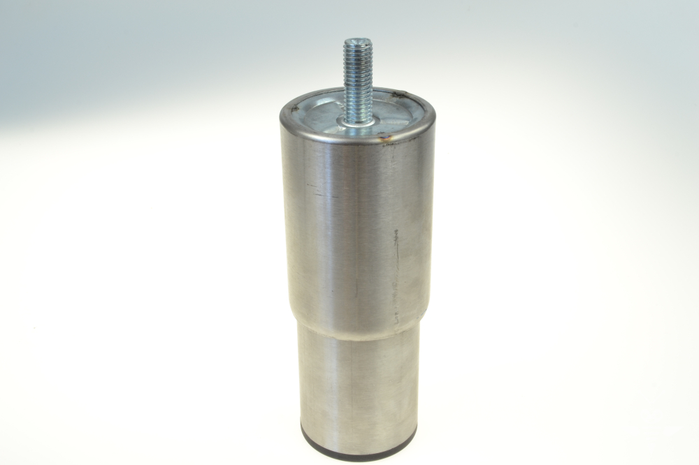 Maschinenfuss%20900mm%20AH