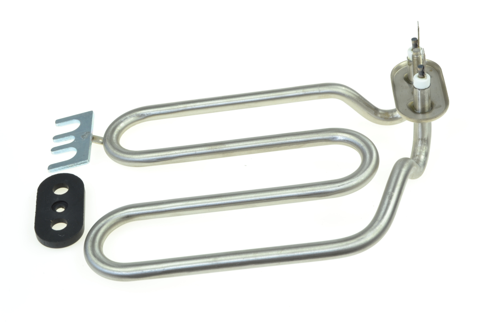 Tankheizk%C3%B6rper%202500W