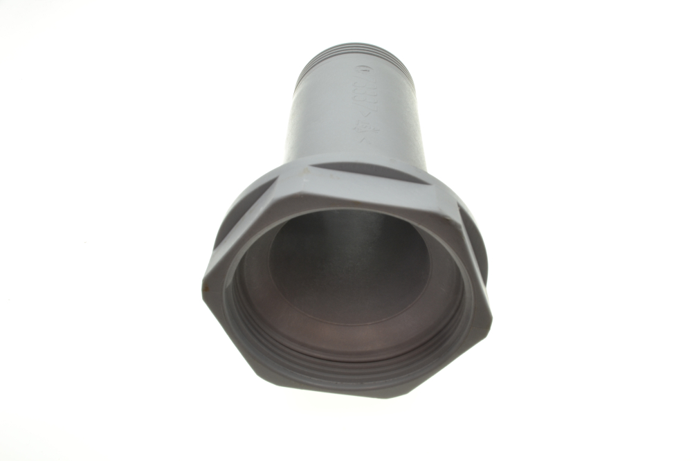 Salzeinf%C3%BCllstutzen