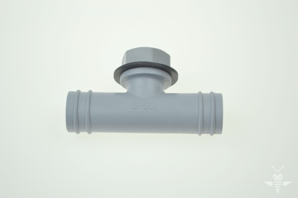 Schlauchbel%C3%BCftung%20kpl.