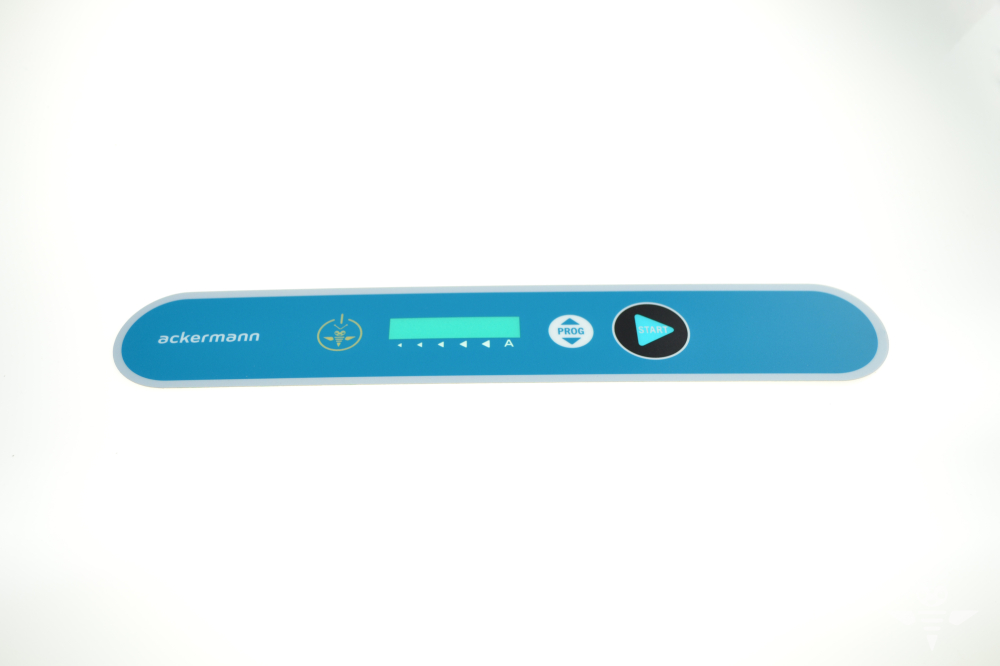 Tastaturfolie%20H%20540-E