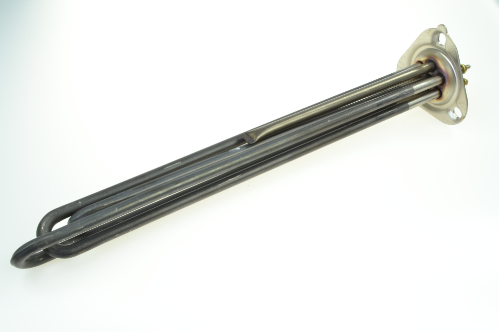 Boilerheizk%C3%B6rper%207%2C0kW