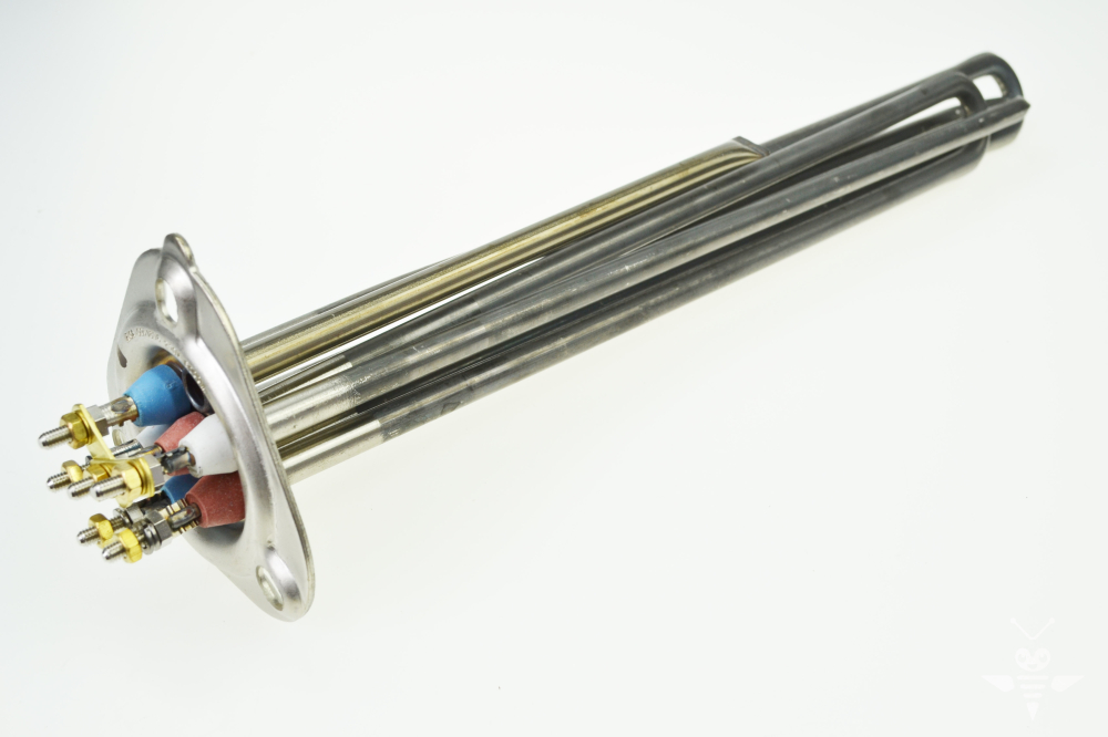 Boilerheizk%C3%B6rper%206kW