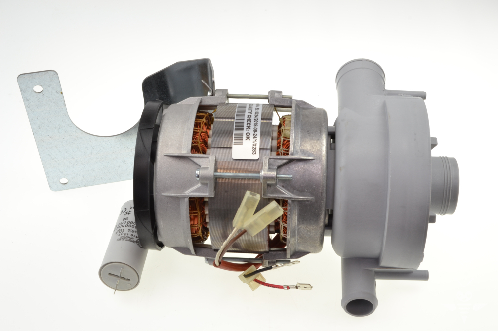 Umw%C3%A4lzpumpe%20500%20W