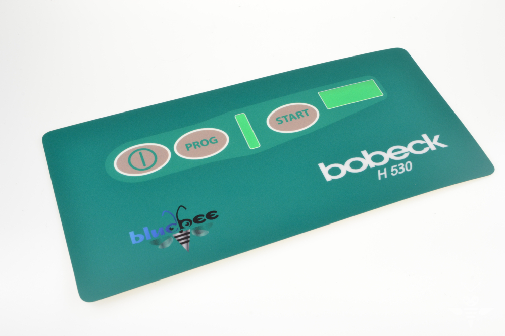 Tastaturfolie%20H%20530%20-%20Bobeck