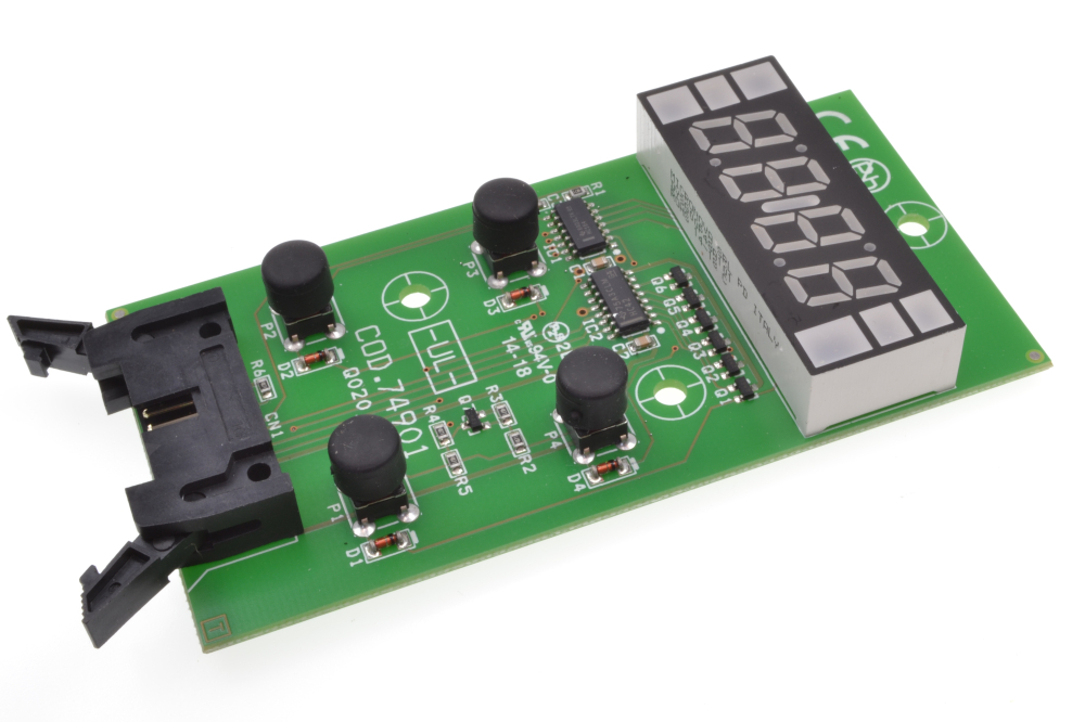 Tastatuplatine%20KT%20%2F%20KT%20Plus