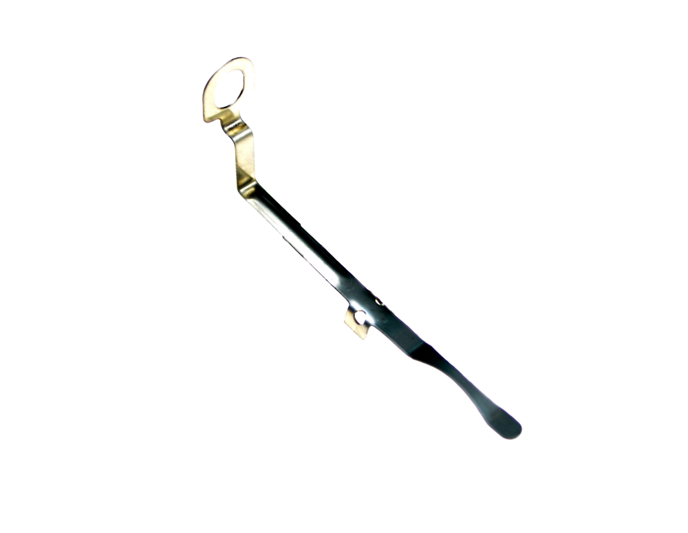 Halter%20f%C3%BCr%20Temperaturf%C3%BChler