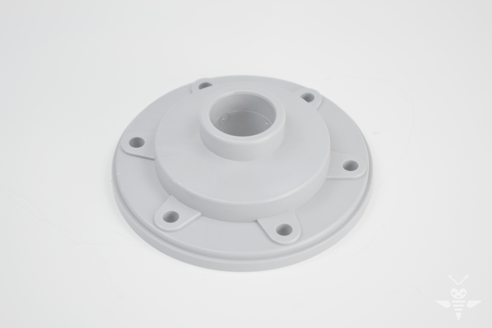 Flansch%20Unterteil%20Antriebswelle