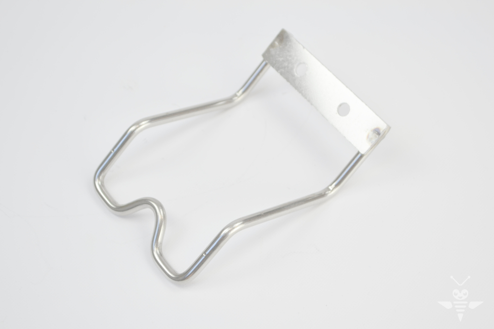 Wascharmhalter%20vorne