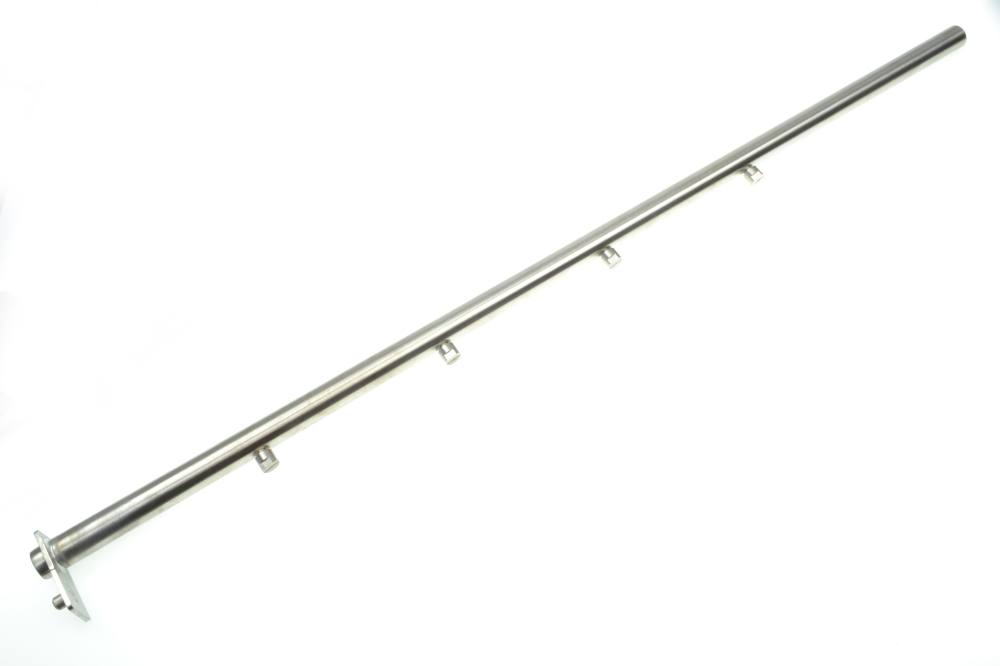 Klarsp%C3%BClarm%20unten%20