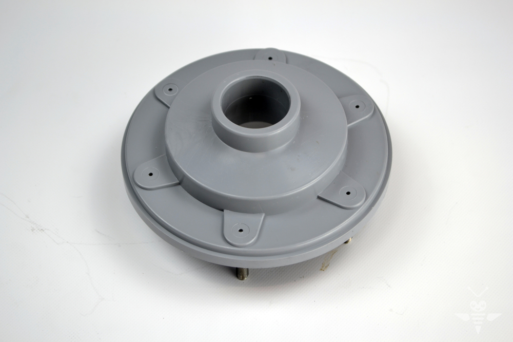 Flansch%20Oberteil%20Antriebswelle